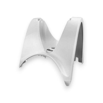 corpo superiore tm31 compatibili