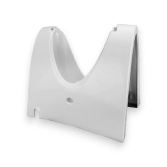 corpo superiore tm31 compatibile retro