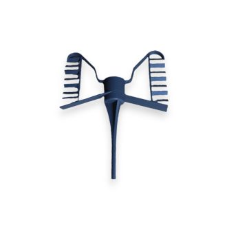 farfalla tm21 compatibile
