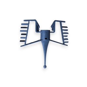 farfalla tm31 compatibile