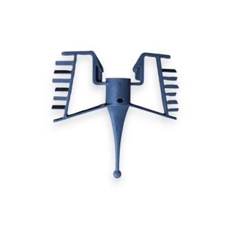 farfalla tm31 compatibile