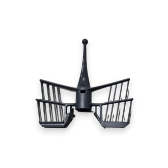 farfalla tm31 tm5 tm6 vorwerk