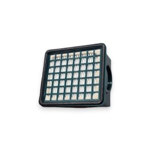 filtro hepa vk130 131 compatibile