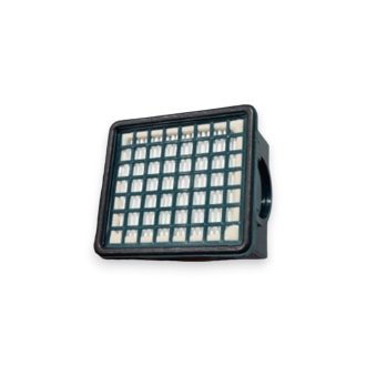 filtro hepa vk130 131 compatibile