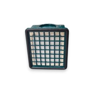 filtro hepa vk130 131 compatibile verticale