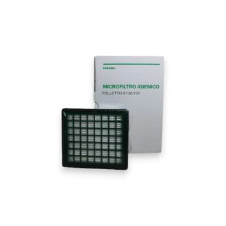filtro hepa vk130 131 vorwerk