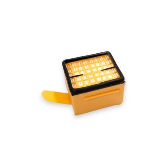 filtro hepa vk135 136 compatibile