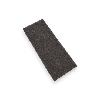 filtro motore in spugna vk120 compatibile