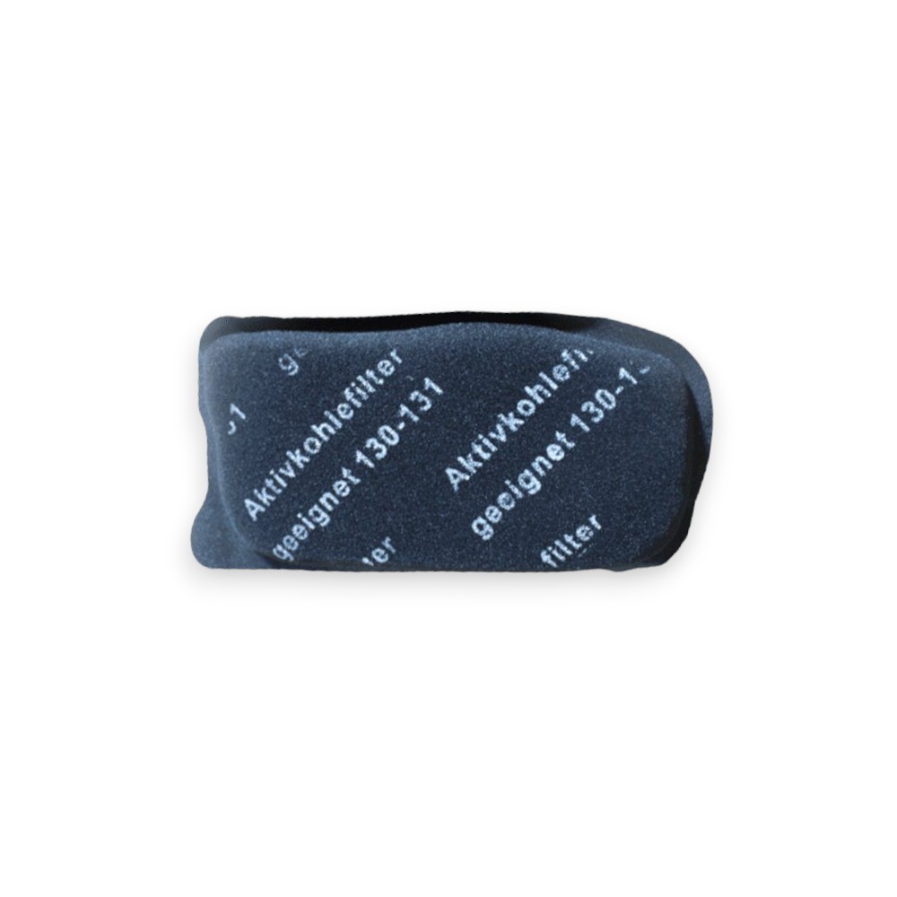 filtro odori vk130 131 compatibile
