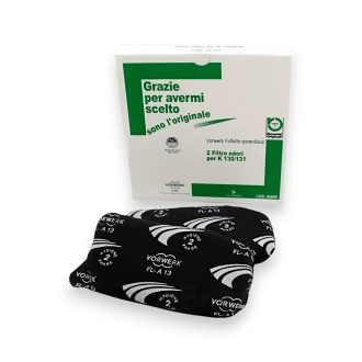 filtro odori vk130 131 vorwerk