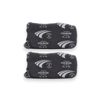 filtro odori vk130 131 vorwerk filtri