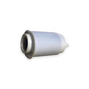 filtro silenziatore motore vk121 122 compatibile