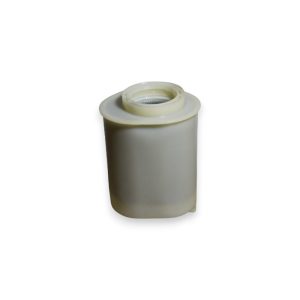 filtro silenziatore motore vk121 122 compatibile verticale