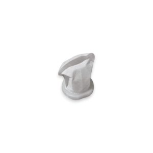 filtro vc100 aspirabriciole vorwerk