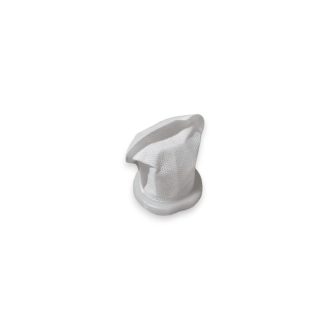 filtro vc100 aspirabriciole vorwerk