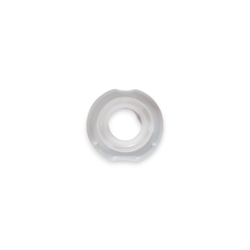 filtro vc100 aspirabriciole vorwerk alto