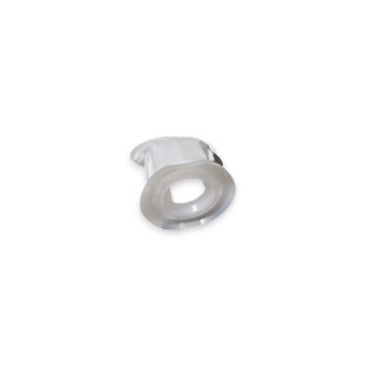 filtro vc100 aspirabriciole vorwerk lato