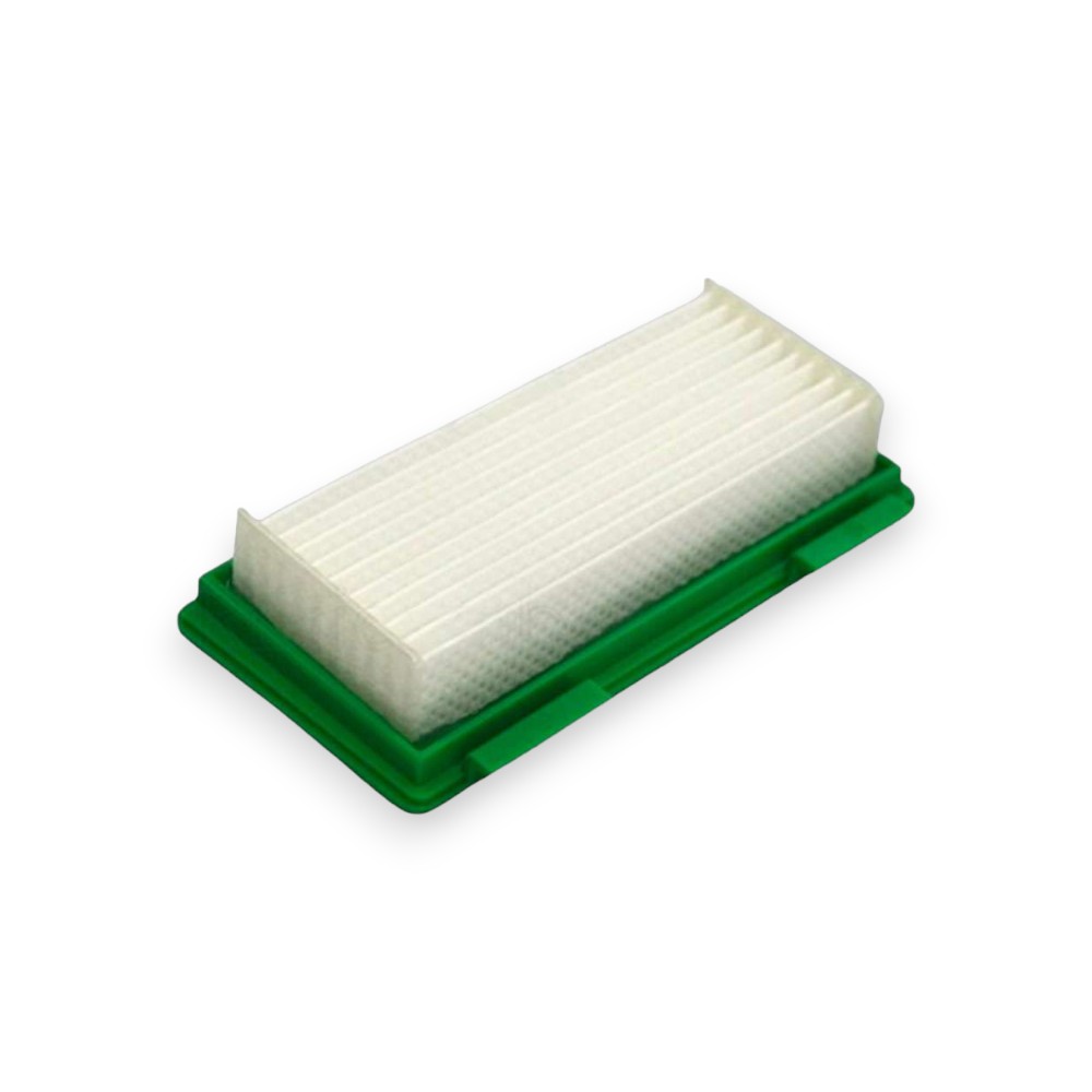 filtro vr100 vorwerk retro
