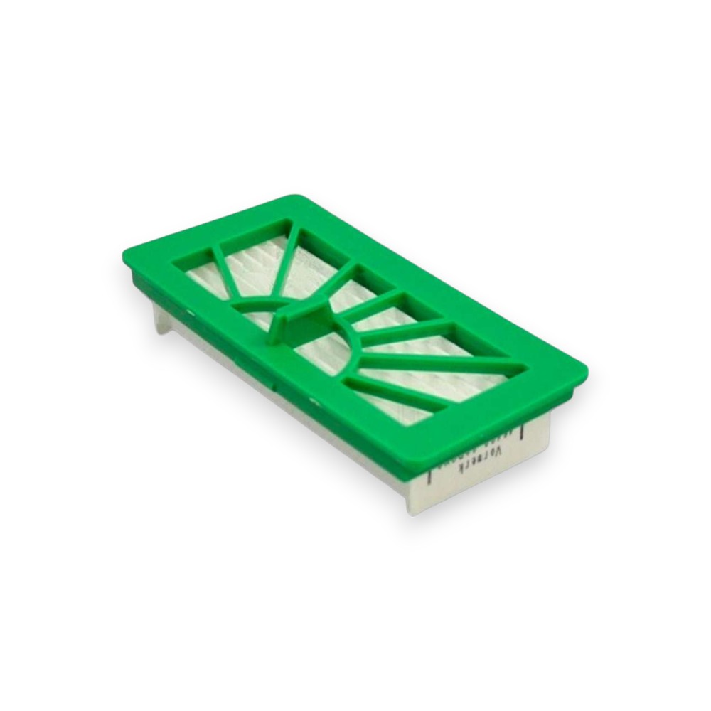 filtro vr100 vorwerk