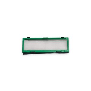 filtro vr200 300 vorwerk
