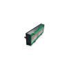filtro vr200 300 vorwerk lato verde