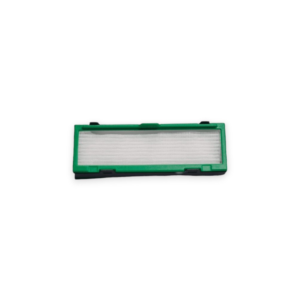 filtro vr200 300 vorwerk