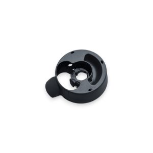 ghiera boccale tm31 vorwerk