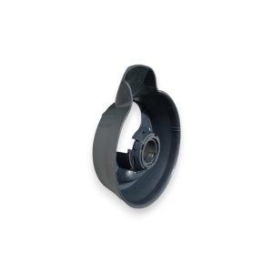 ghiera boccale tm31 vorwerk verticale