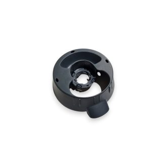 ghiera boccale tm5 vorwerk esterno