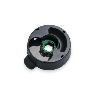 ghiera boccale tm6 vorwerk