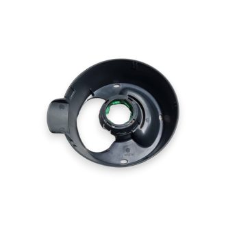 VORWERK BOCCALE COMPLETO BIMBY TM6 ORIGINALE VORWERK - Foto 11