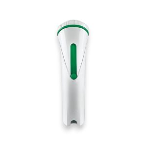 girasole sd15 vorwerk