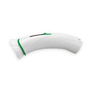 girasole sd15 vorwerk orizzontale