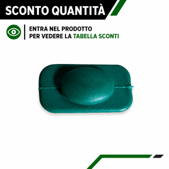 gommino sgancio bastone vk130 131 compatibile sq