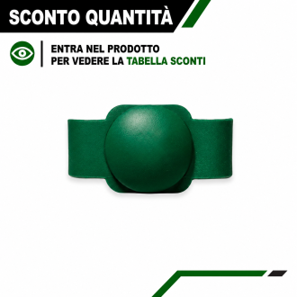 gommino sgancio spazzola vk120 121 122 sq