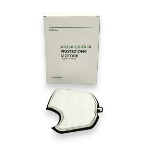 griglia protezione motore vk140 150 vorwerk