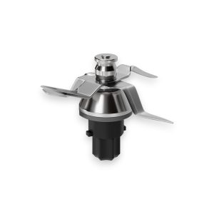 gruppo coltelli tm 31 compatibile nuovo