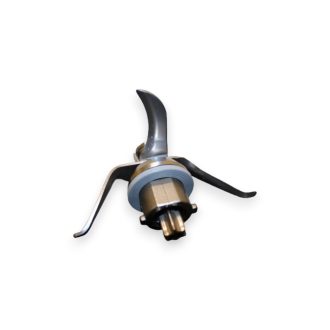 gruppo coltelli tm21 compatibile lato