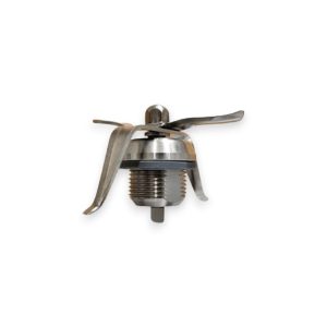 gruppo coltelli tm3300 compatibile