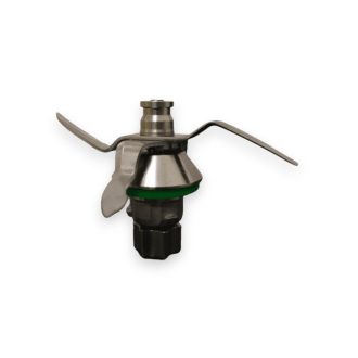 gruppo coltelli tm5 compatibile