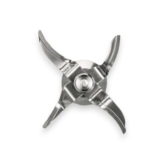 gruppo coltelli tm5 vorwerk