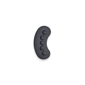 guarnizione connettore boccale tm31 verticale
