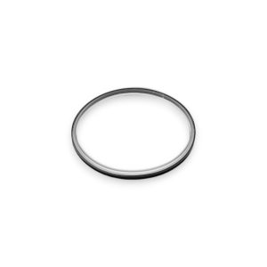 guarnizione coperchio tm31 compatibile