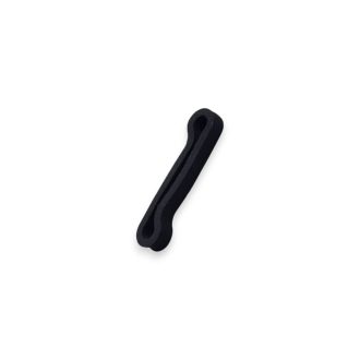 guarnizione sacco filtro vk135 136 vorwerk