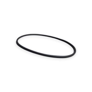 guarnizione unita filtro vk135 136 vorwerk lato