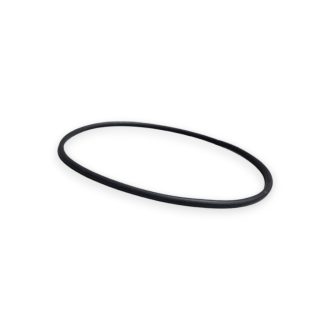 guarnizione unita filtro vk135 136 vorwerk lato