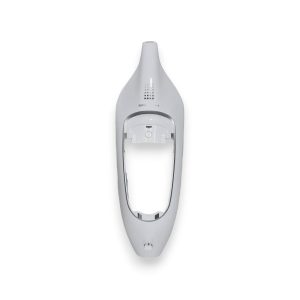 guscio anteriore vk 220s vorwerk