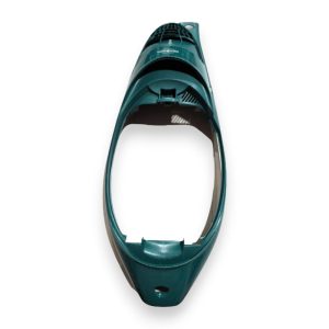 guscio anteriore vk140 vorwerk