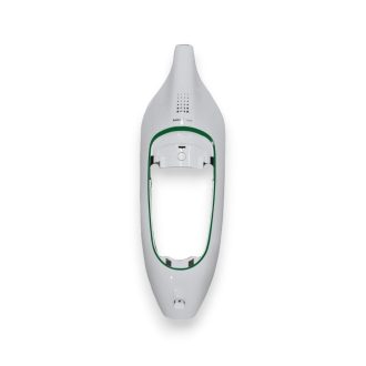 guscio anteriore vk200