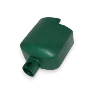 guscio motore vk120 compatibile